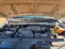 2011 Ford Econoline