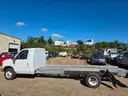 2011 Ford Econoline