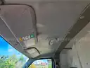 2011 Ford Econoline