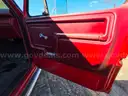 1986 Ford F350 Flatbed / Liftgate Truck