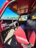 1986 Ford F350 Flatbed / Liftgate Truck