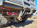 1986 Ford F350 Flatbed / Liftgate Truck