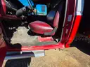 1986 Ford F350 Flatbed / Liftgate Truck