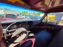 1986 Ford F350 Flatbed / Liftgate Truck