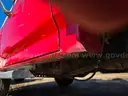 1986 Ford F350 Flatbed / Liftgate Truck