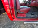 1986 Ford F350 Flatbed / Liftgate Truck