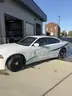 2012 Dodge Charger