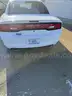 2012 Dodge Charger