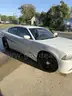 2012 Dodge Charger