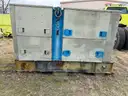 30 kW Generator