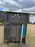 30 kW Generator