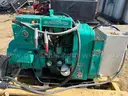 Onan Electric Generator