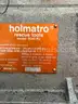 Holmatro Rescue Tools Pump/Combination Tool