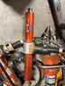 Holmatro Rescue Pump/Tools