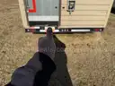 28' Trailer