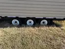 28' Trailer
