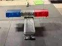 Lot of (4) Light Bars