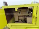10KW Generator with Trailer