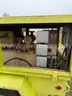 10KW Generator with Trailer