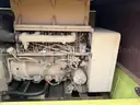 10KW Generator with Trailer