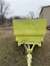 10KW Generator with Trailer