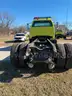 1995 Chevrolet C7H042 Tanker