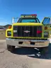 1995 Chevrolet C7H042 Tanker