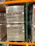 2 Pallets with 1,152 MRE Meals located Post Falls, ID