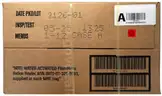 MRE Meals 1 Pallet