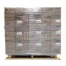 1 Pallet of 576 MRE Meals located in Phoenix, AZ