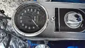 1998 Harley-Davidson FXSTC