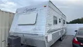 2003 Keystone