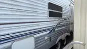 2003 Keystone