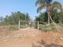Fixer-Upper 23Ha Farm In Vryheid - Ready For Restoration