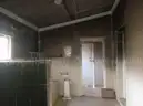 Fixer-Upper 23Ha Farm In Vryheid - Ready For Restoration