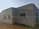 Fixer-Upper 23Ha Farm In Vryheid - Ready For Restoration