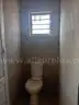 Fixer-Upper 23Ha Farm In Vryheid - Ready For Restoration
