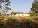 Fixer-Upper 23Ha Farm In Vryheid - Ready For Restoration