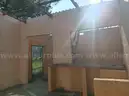 Fixer-Upper 23Ha Farm In Vryheid - Ready For Restoration
