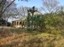 Fixer-Upper 23Ha Farm In Vryheid - Ready For Restoration