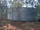 Fixer-Upper 23Ha Farm In Vryheid - Ready For Restoration