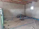 Fixer-Upper 23Ha Farm In Vryheid - Ready For Restoration