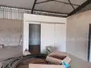 Fixer-Upper 23Ha Farm In Vryheid - Ready For Restoration