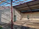 Fixer-Upper 23Ha Farm In Vryheid - Ready For Restoration