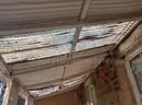 Fixer-Upper 23Ha Farm In Vryheid - Ready For Restoration