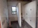 Fixer-Upper 23Ha Farm In Vryheid - Ready For Restoration
