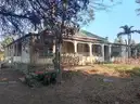 Fixer-Upper 23Ha Farm In Vryheid - Ready For Restoration
