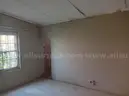 Fixer-Upper 23Ha Farm In Vryheid - Ready For Restoration