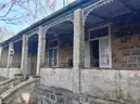 Fixer-Upper 23Ha Farm In Vryheid - Ready For Restoration