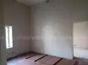 Fixer-Upper 23Ha Farm In Vryheid - Ready For Restoration